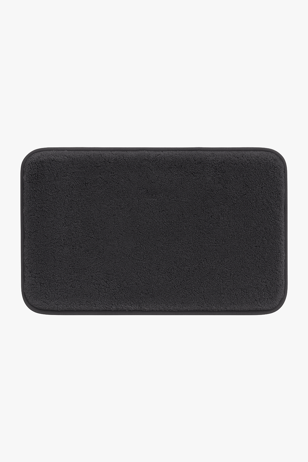 tapis-de-bain-long-poils-antiderapant-interieur-doux-0.png