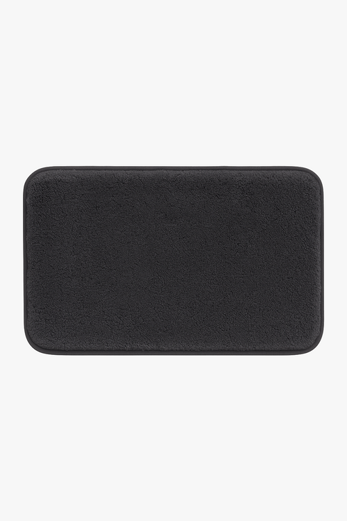 tapis-de-bain-long-poils-antiderapant-interieur-doux-0.png