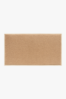 tapis-de-bain-lot-3-minimaliste-antid-rapant-wc-0.png
