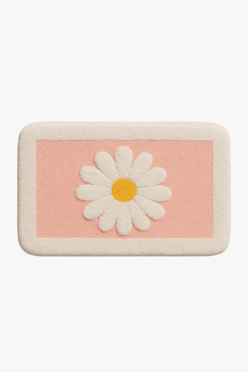 tapis-de-bain-marguerite-cartoon-antid-rapant-microfibre-0.png