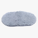 tapis-de-bain-microfibre-antid-rapant-motif-g-om-trique-moderne-0.png