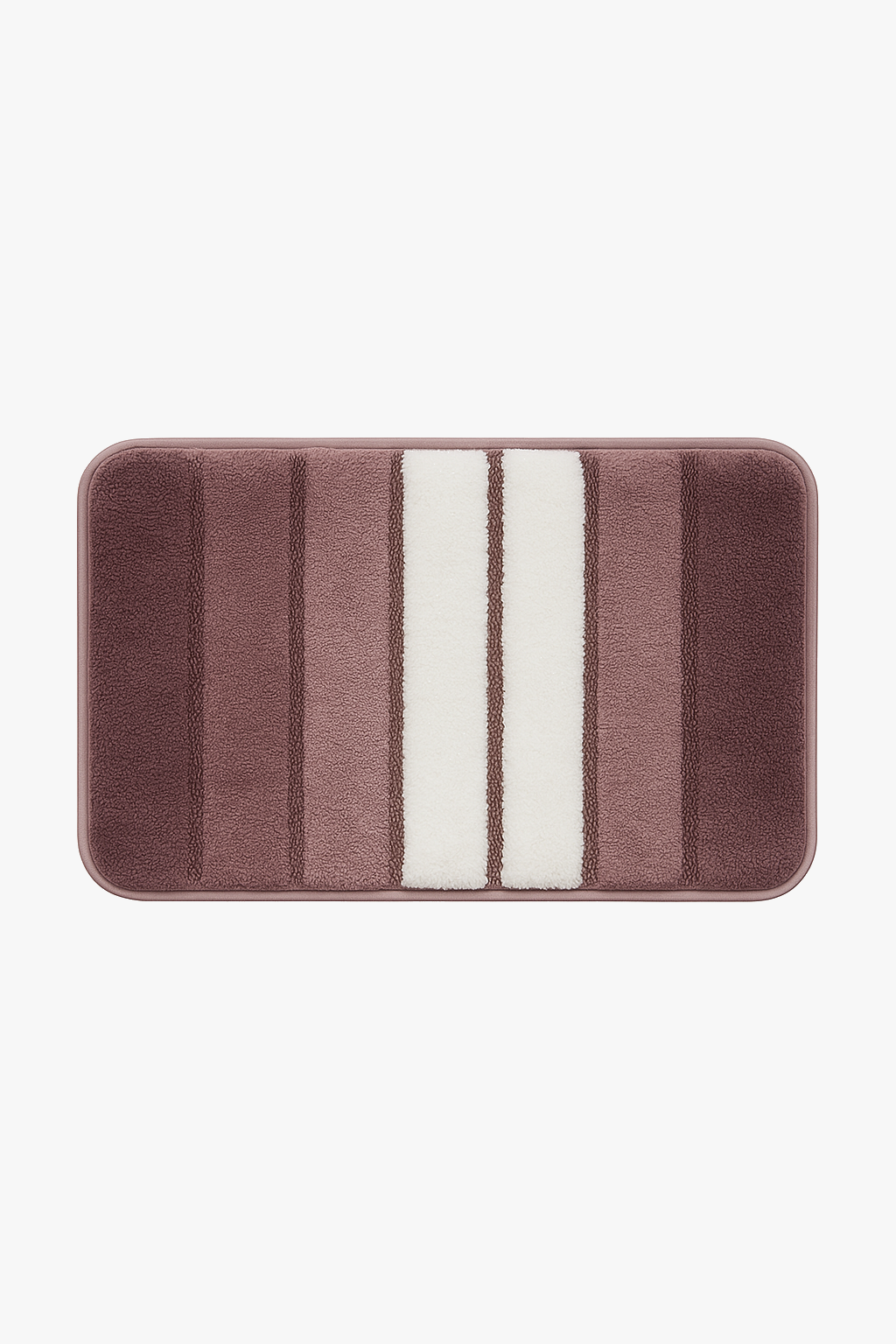 tapis-de-bain-microfibre-antiderapant-motif-geometrique-0.png