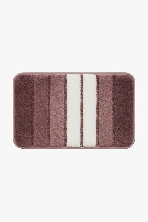 tapis-de-bain-microfibre-antiderapant-motif-geometrique-0.png