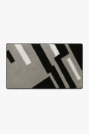 tapis-de-bain-microfibre-moelleux-antiderapant-style-cartoon-1.png