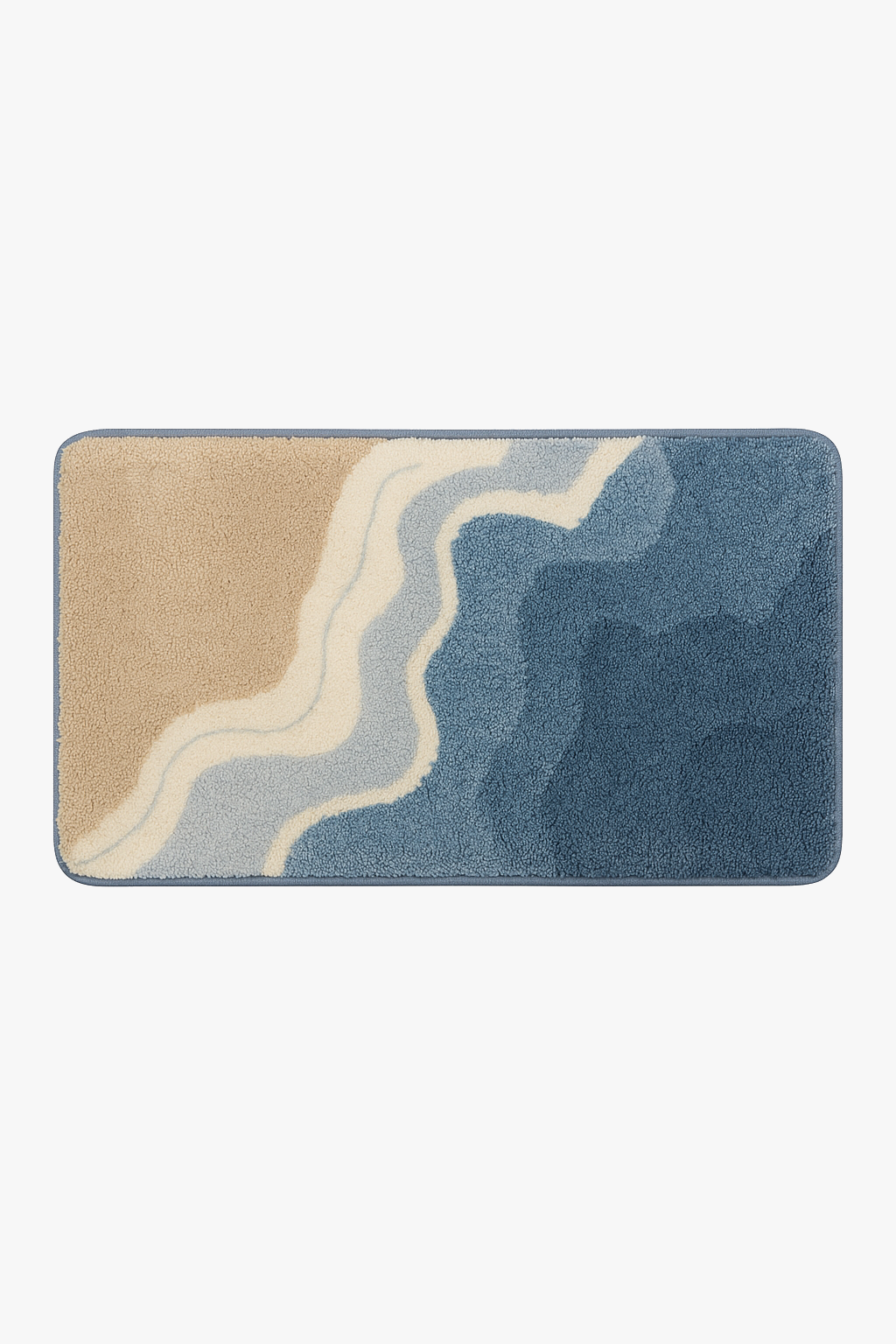 tapis-de-bain-microfibre-ondul-antid-rapant-absorbant-moderne-0.png