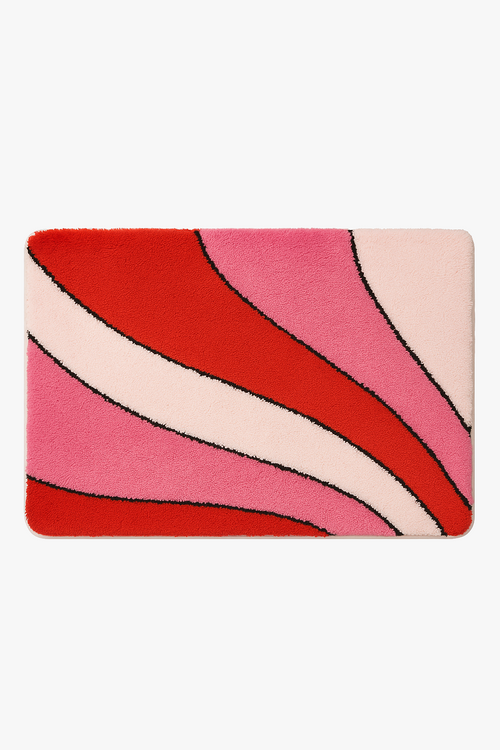 tapis-de-bain-moelleux-microfibre-antiderapant-motif-cartoon-1.png