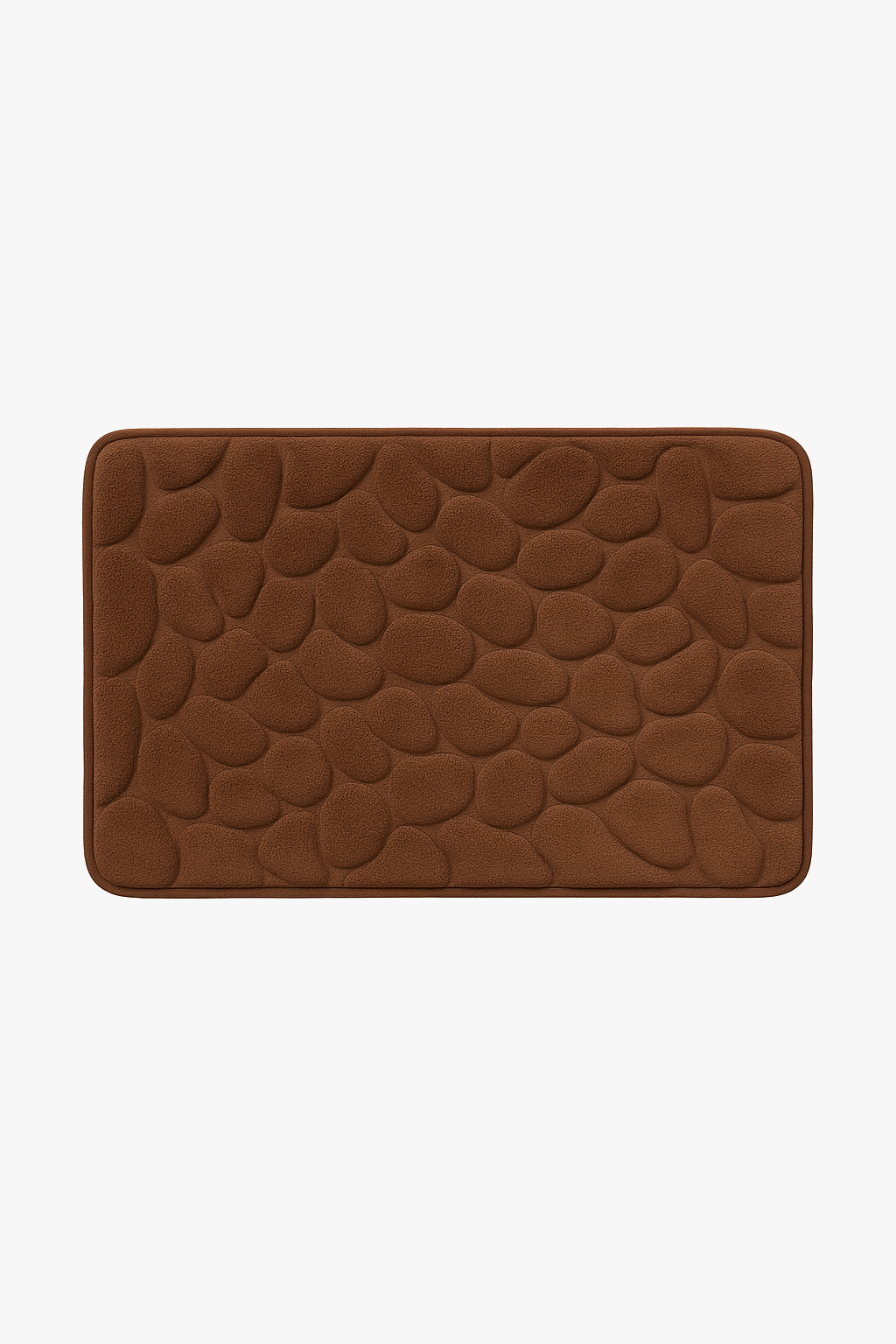 tapis-de-bain-motif-paves-mousse-memoire-antiderapant-0.png