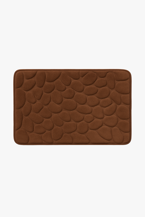 tapis-de-bain-motif-paves-mousse-memoire-antiderapant-0.png