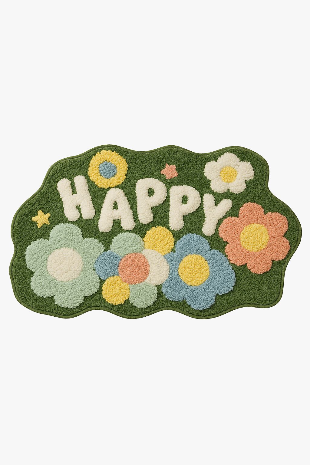 tapis-de-bain-shag-mousse-floral-antiderapant-decoratif-1.png