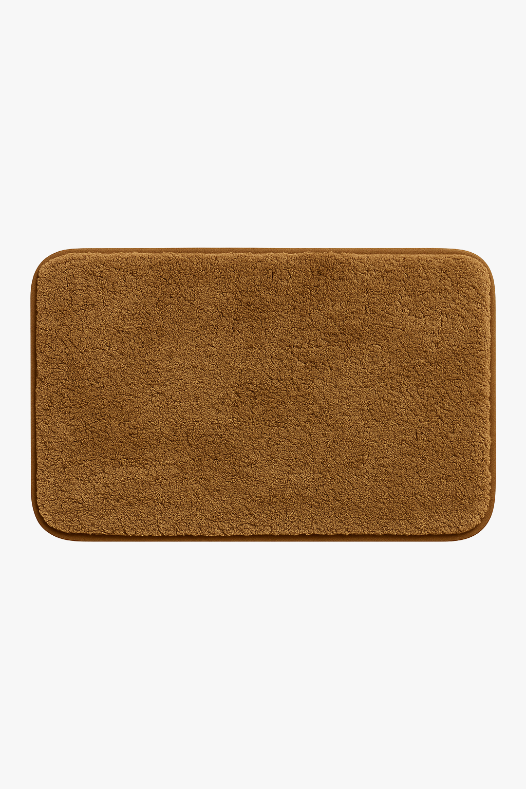 tapis-de-bain-shaggy-ultra-absorbant-antiderapant-chambre-0.png