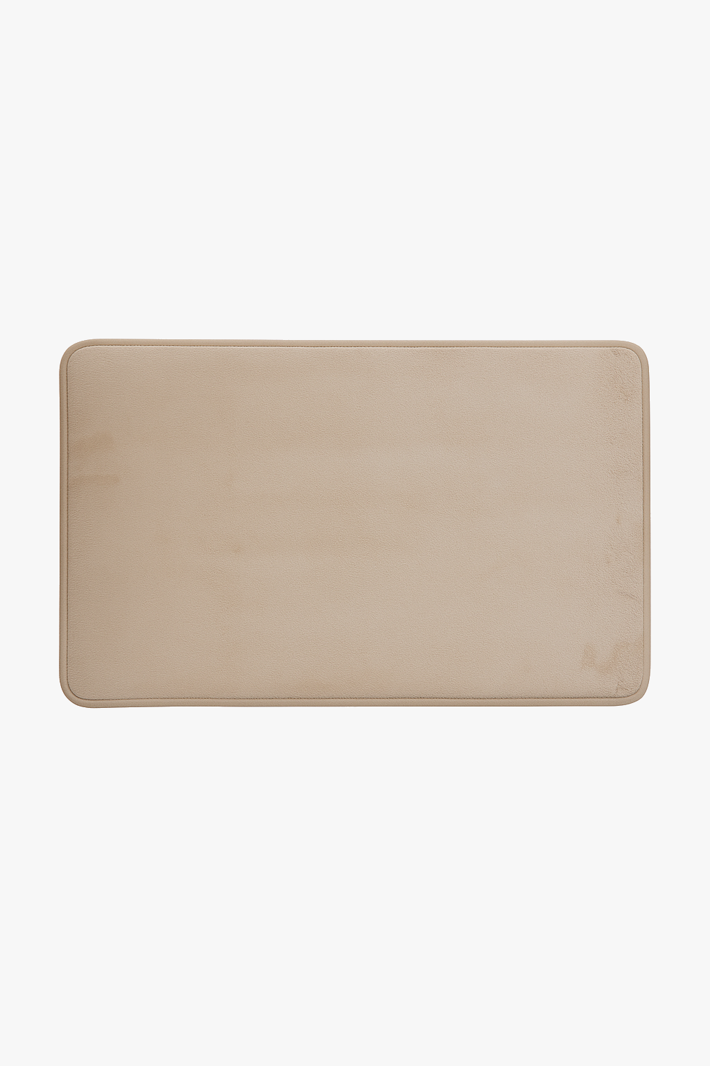 tapis de bain trois pieces antiderapant microfibre imprime