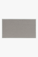tapis-de-bain-trois-pieces-pvc-antiderapant-minimaliste-0.png