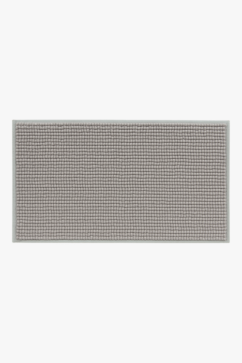 tapis-de-bain-trois-pieces-pvc-antiderapant-minimaliste-0.png