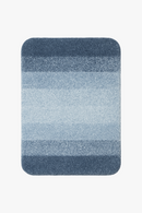 tapis-de-bain-u-doux-absorbant-antiderapant-contour-0.png
