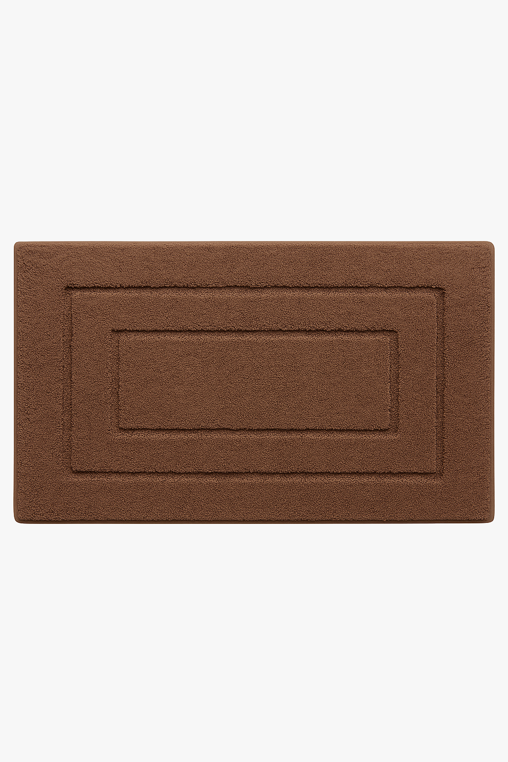 tapis-de-bain-velours-double-cadre-antid-rapant-absorbant-0.png