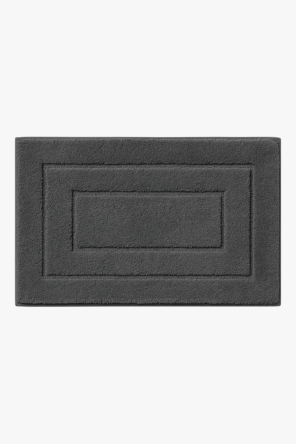 tapis-de-bain-velours-double-cadre-antiderapant-absorbant-0.png