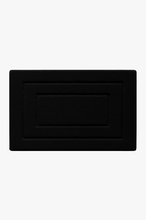 tapis-de-bain-velours-microfibre-antiderapant-double-cadre-0.png