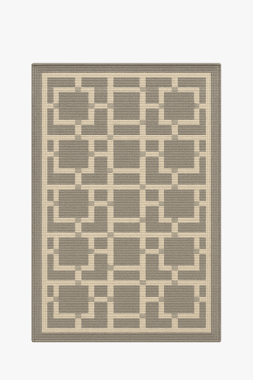 tapis-entr-e-antid-rapant-style-kilim-marocain-int-rieur-ext-rieur-1.png