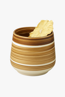 tasse-a-th-japonaise-artisanale-ceramique-style-brut-0.png