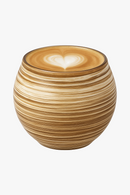 tasse-a-the-japonaise-ceramique-brute-style-artisanal-0.png
