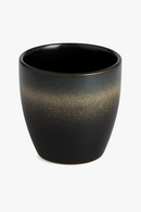 tasse-a-the-japonaise-ceramique-style-minimaliste-0.png