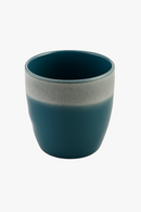 tasse-a-the-japonaise-ceramique-style-minimaliste-0.png
