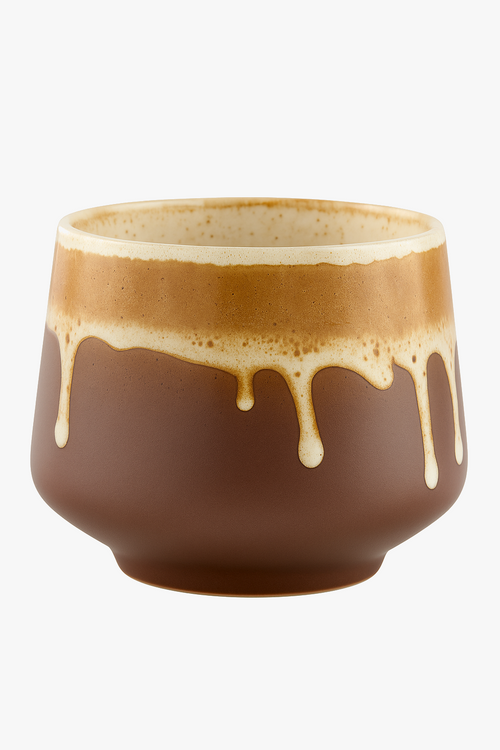 tasse-a-the-japonaise-raku-artisanale-style-zen-0.png