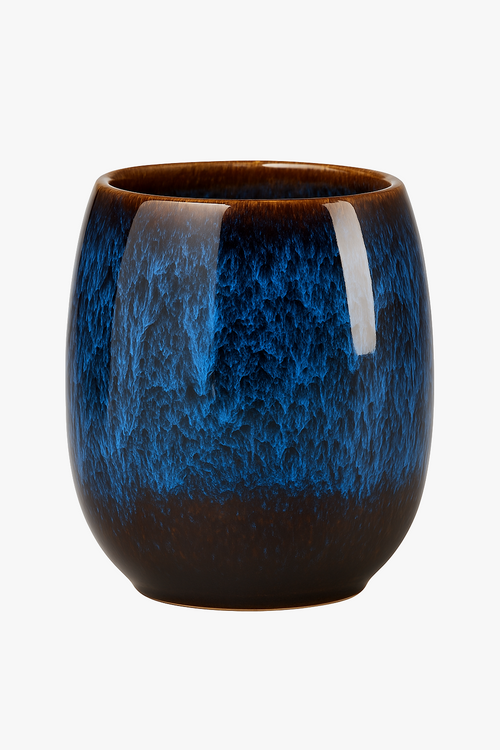 tasse-a-the-kung-fu-ceramique-style-tianmu-0.png