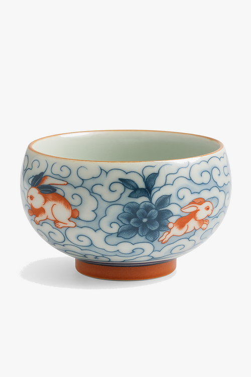 tasse-a-the-ruyao-style-chinois-motif-nuages-0.png