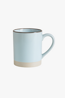 tasse-artisanale-en-c-ramique-style-r-tro-textur-caf-0.png