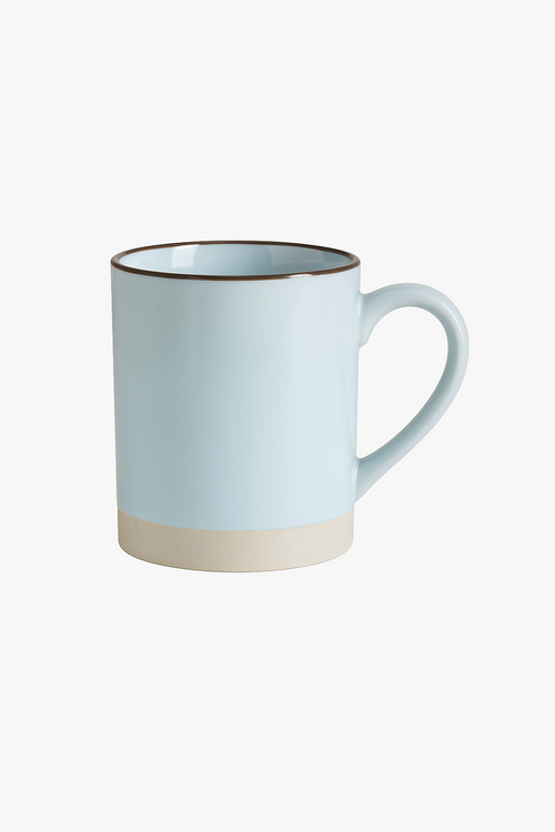 tasse-artisanale-en-c-ramique-style-r-tro-textur-caf-0.png