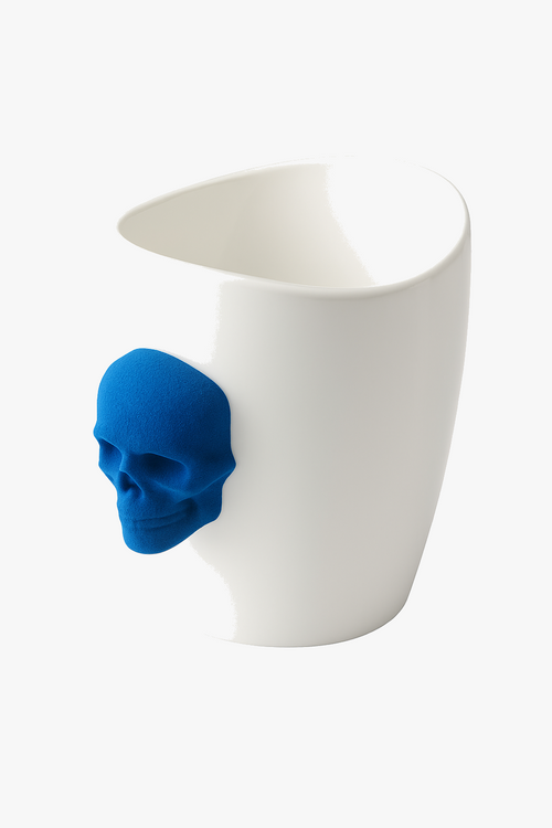 tasse-c-ramique-poign-e-escalade-design-cr-atif-bureau-0.png