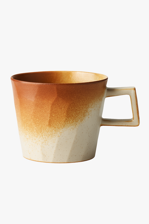 tasse-caf-c-ramique-artisanale-style-vintage-rustique-0.png