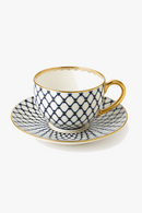 tasse-caf-c-ramique-style-nordique-anse-dor-e-l-gante-0.png