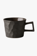 tasse-caf-c-ramique-vintage-rustique-artisanale-0.png