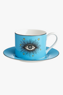 tasse-caf-porcelaine-motif-animal-dor-d-coratif-0.png