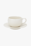 tasse-caf-r-tro-motif-pierre-br-l-e-soucoupe-c-ramique-0.png