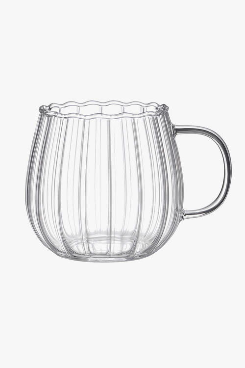 tasse-caf-verre-borosilicate-rayures-cr-atives-400-ml-0.png
