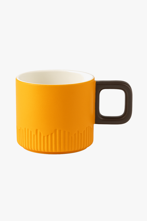 tasse-cafe-ceramique-artisanale-vintage-anse-bois-60ml-0.png