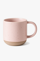 tasse-cafe-ceramique-mouchetee-design-retro-anse-0.png