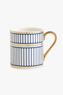 tasse-cafe-ceramique-peinte-main-style-luxueux-bureau-0.png