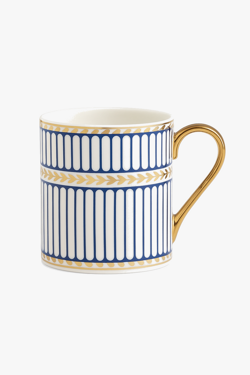 tasse-cafe-ceramique-peinte-main-style-luxueux-bureau-0.png