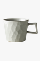 tasse-cafe-ceramique-rustique-vintage-fait-main-0.png