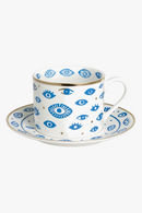 tasse-cafe-porcelaine-motif-animal-finition-doree-europe-0.png