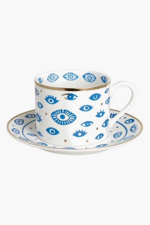 tasse-cafe-porcelaine-motif-animal-finition-doree-europe-0.png