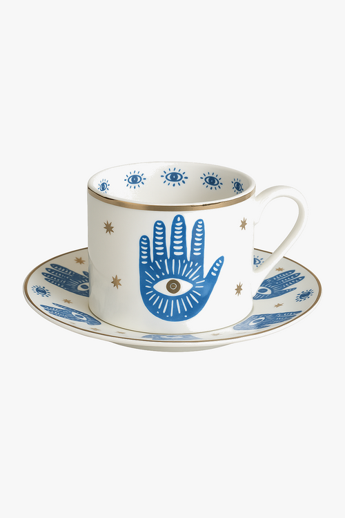 tasse-cafe-porcelaine-motif-animal-style-europeen-dore-0.png