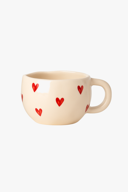 tasse-ceramique-coeur-amour-peinte-main-anse-cadeau-0.png