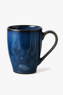 tasse-ceramique-design-moderne-350ml-microondes-lave-vaisselle-0.png