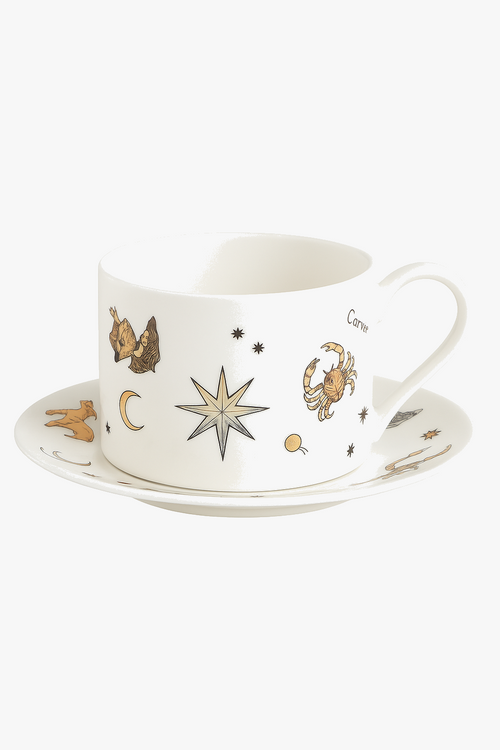 tasse-ceramique-motif-animal-style-europeen-porcelaine-doree-0.png