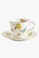 tasse-ceramique-motif-citron-style-europeen-0.png